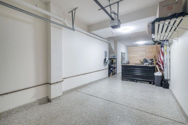 1361 Abbey Ln, San Marcos, CA 92078