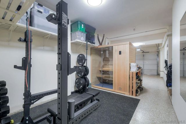 1361 Abbey Ln, San Marcos, CA 92078