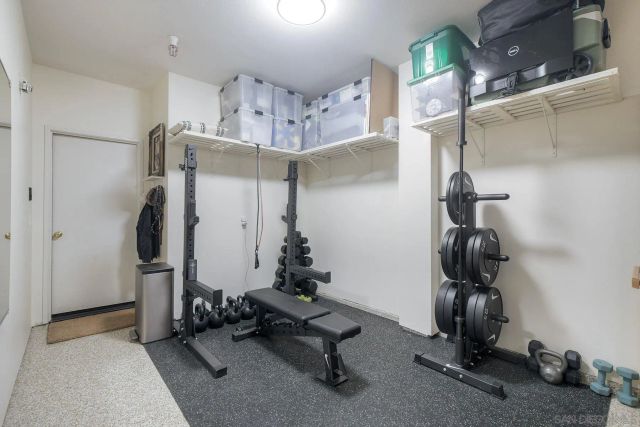 1361 Abbey Ln, San Marcos, CA 92078