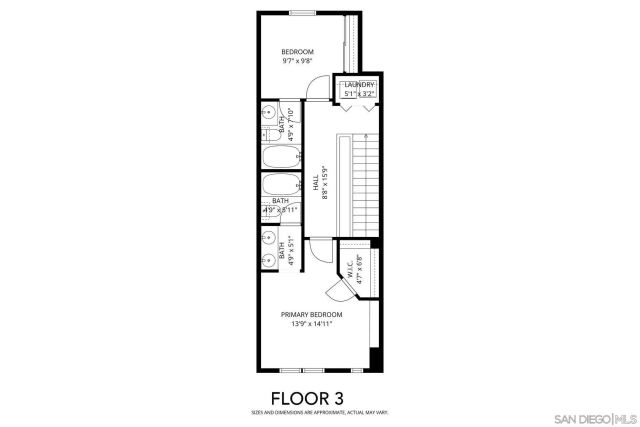 1361 Abbey Ln, San Marcos, CA 92078