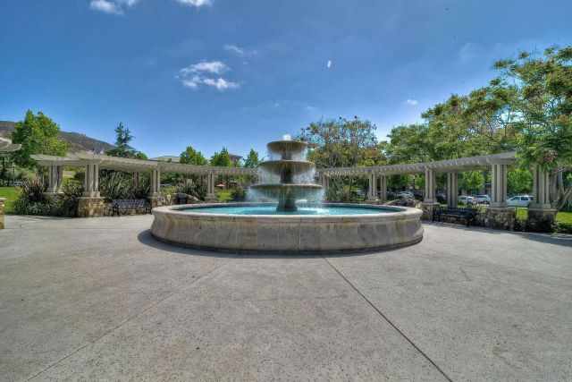 1361 Abbey Ln, San Marcos, CA 92078