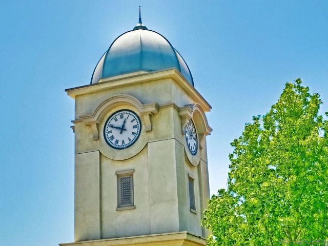 1361 Abbey Ln, San Marcos, CA 92078