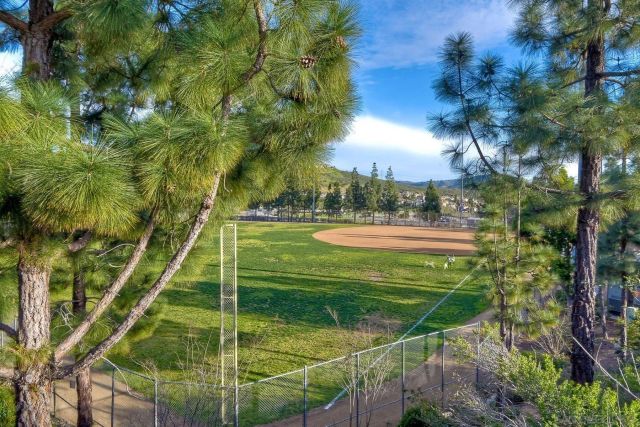 1361 Abbey Ln, San Marcos, CA 92078