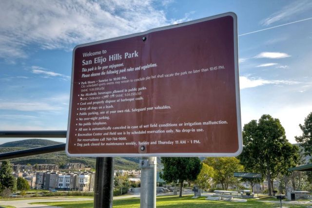 1361 Abbey Ln, San Marcos, CA 92078