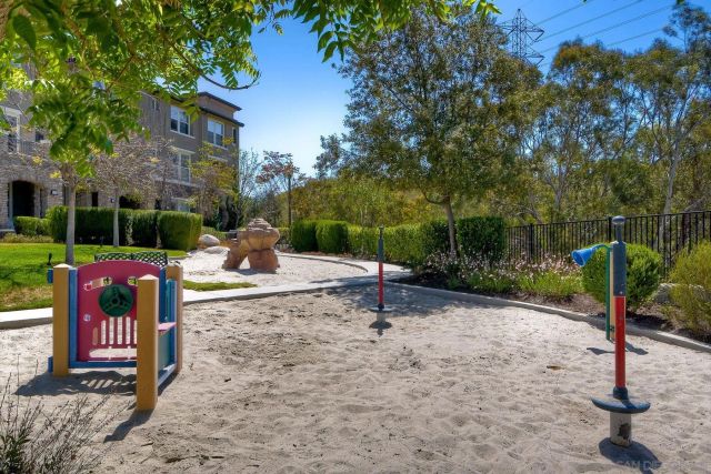 1361 Abbey Ln, San Marcos, CA 92078