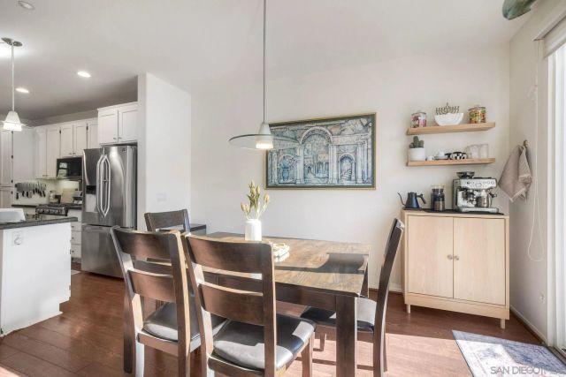 1361 Abbey Ln, San Marcos, CA 92078