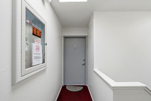 79 Lausanne Avenue, Daly City, CA 94014