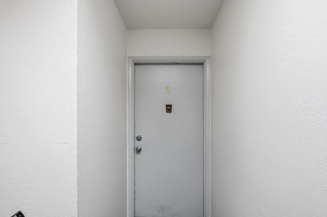 79 Lausanne Avenue, Daly City, CA 94014