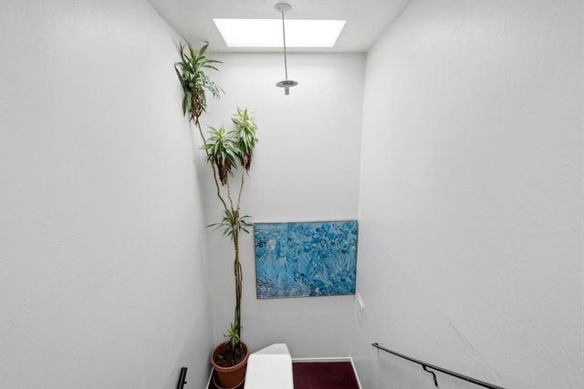 79 Lausanne Avenue, Daly City, CA 94014