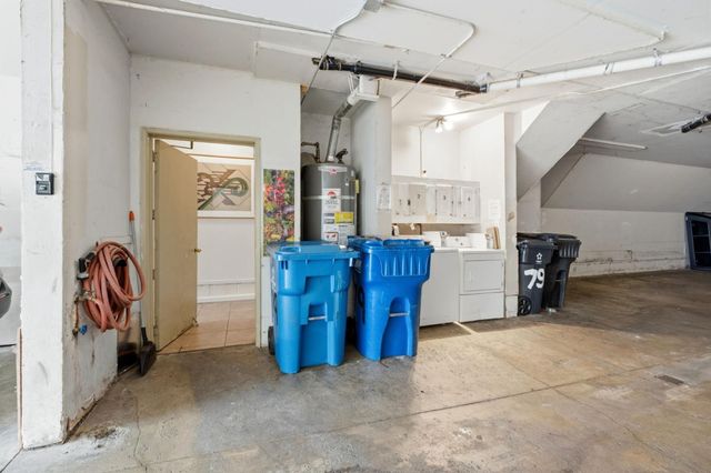 79 Lausanne Avenue, Daly City, CA 94014