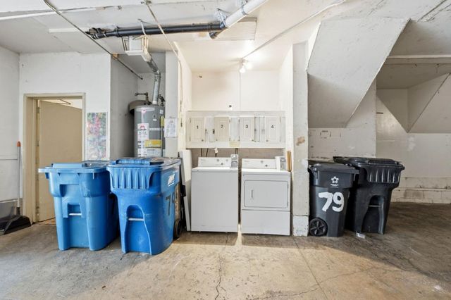 79 Lausanne Avenue, Daly City, CA 94014