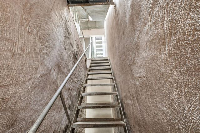 79 Lausanne Avenue, Daly City, CA 94014