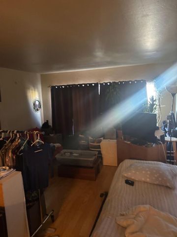 79 Lausanne Avenue, Daly City, CA 94014