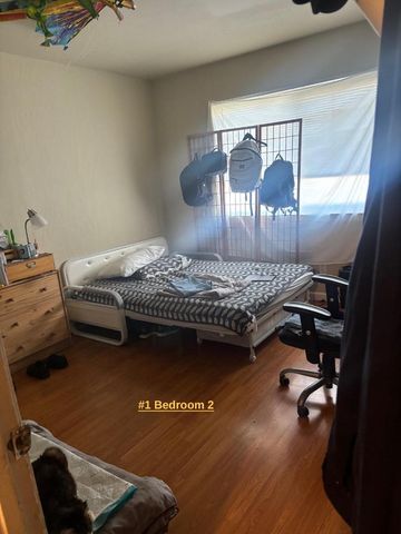 79 Lausanne Avenue, Daly City, CA 94014