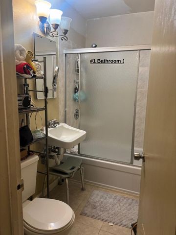 79 Lausanne Avenue, Daly City, CA 94014