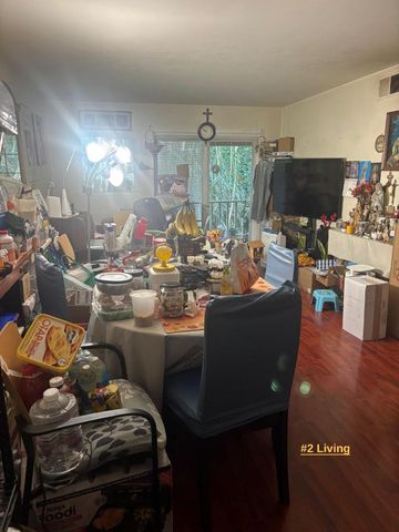 79 Lausanne Avenue, Daly City, CA 94014