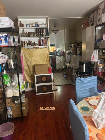 79 Lausanne Avenue, Daly City, CA 94014