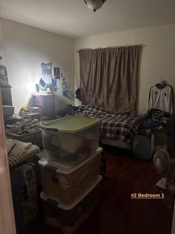 79 Lausanne Avenue, Daly City, CA 94014