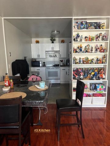 79 Lausanne Avenue, Daly City, CA 94014