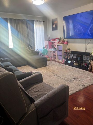 79 Lausanne Avenue, Daly City, CA 94014