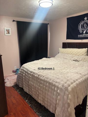 79 Lausanne Avenue, Daly City, CA 94014