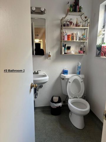 79 Lausanne Avenue, Daly City, CA 94014