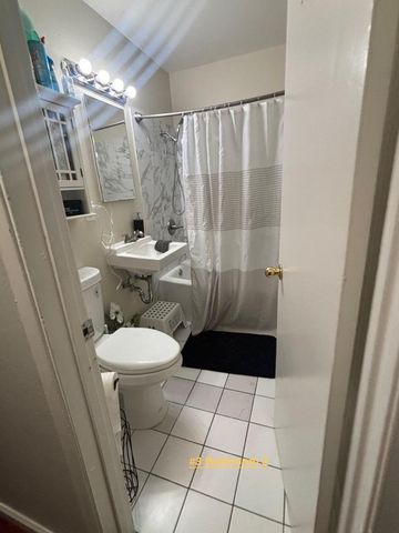 79 Lausanne Avenue, Daly City, CA 94014