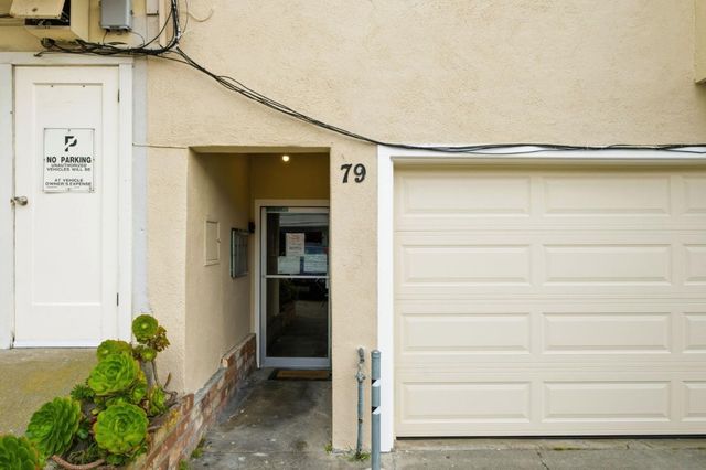 79 Lausanne Avenue, Daly City, CA 94014