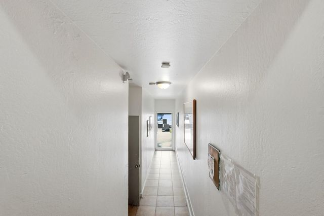 79 Lausanne Avenue, Daly City, CA 94014