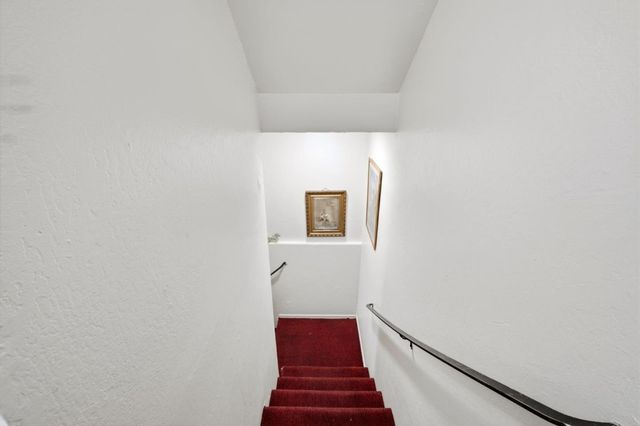 79 Lausanne Avenue, Daly City, CA 94014