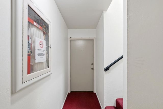 79 Lausanne Avenue, Daly City, CA 94014