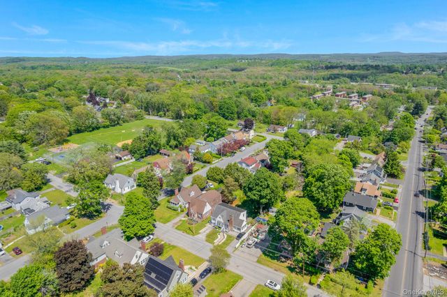 4 Crestwood Boulevard, Poughkeepsie, NY 12603