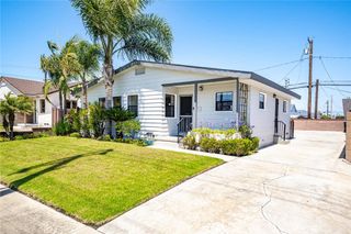 5209 Sepulveda, Torrance, CA 90505