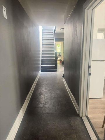 317 E 96th Street 1F, Brooklyn, NY 11212