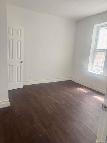 317 E 96th Street 1F, Brooklyn, NY 11212