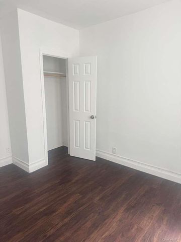 317 E 96th Street 1F, Brooklyn, NY 11212