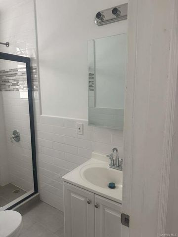 317 E 96th Street 1F, Brooklyn, NY 11212