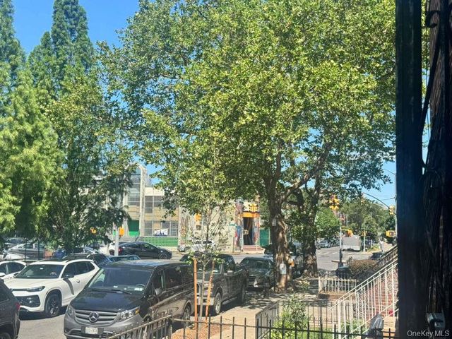 317 E 96th Street 1F, Brooklyn, NY 11212