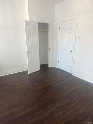 317 E 96th Street 1F, Brooklyn, NY 11212
