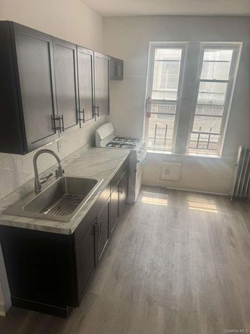 317 E 96th Street 1F, Brooklyn, NY 11212