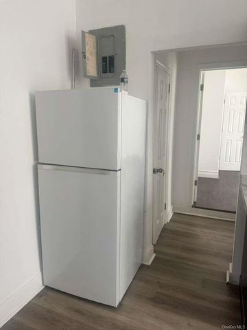 317 E 96th Street 1F, Brooklyn, NY 11212