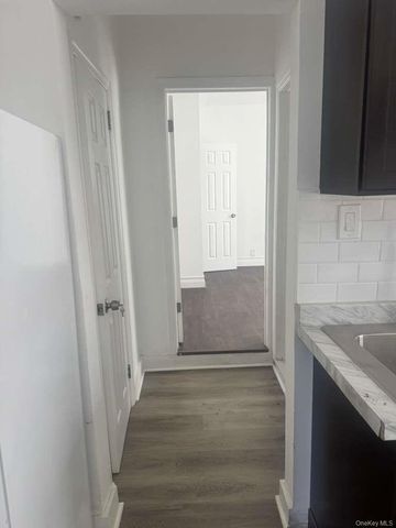 317 E 96th Street 1F, Brooklyn, NY 11212