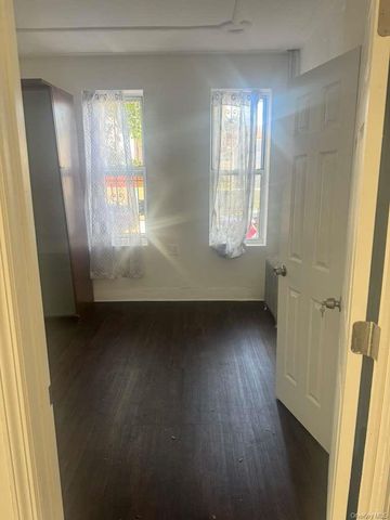 317 E 96th Street 1F, Brooklyn, NY 11212
