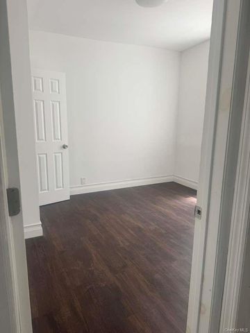 317 E 96th Street 1F, Brooklyn, NY 11212