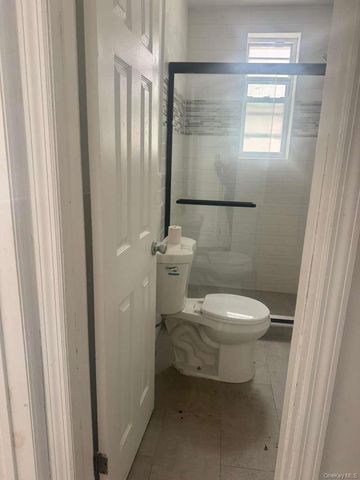 317 E 96th Street 1F, Brooklyn, NY 11212
