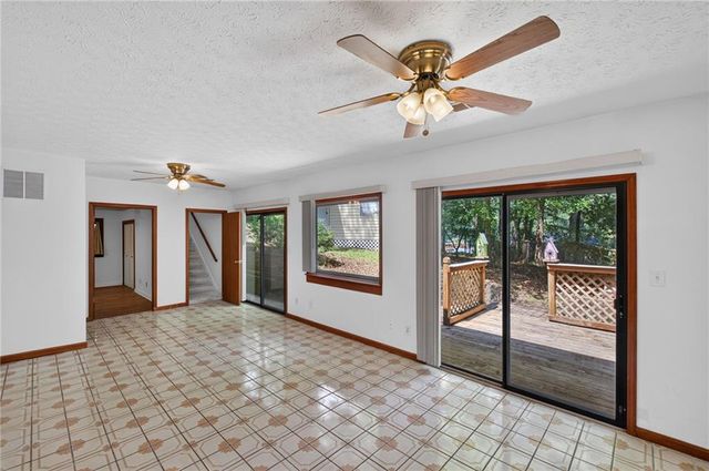 3360 Old Jonesboro Road, Hapeville, GA 30354