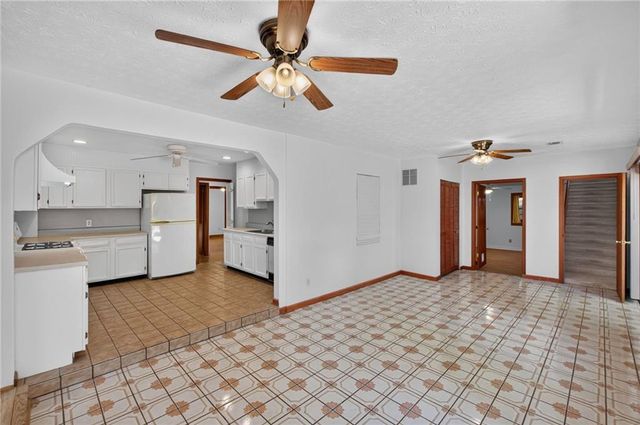 3360 Old Jonesboro Road, Hapeville, GA 30354