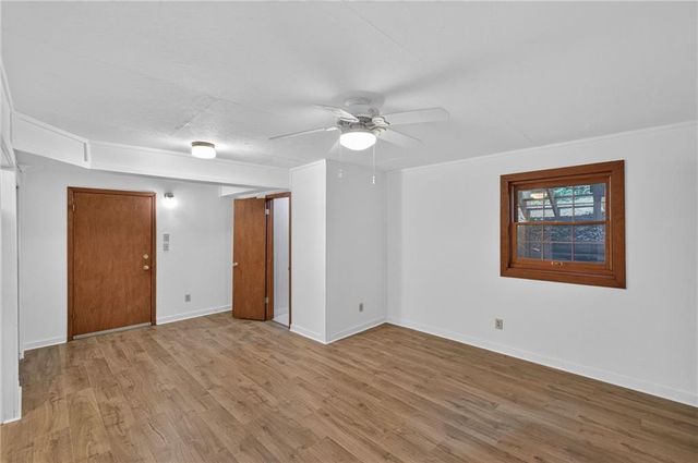 3360 Old Jonesboro Road, Hapeville, GA 30354