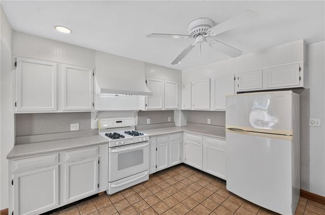 3360 Old Jonesboro Road, Hapeville, GA 30354