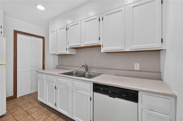 3360 Old Jonesboro Road, Hapeville, GA 30354
